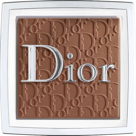 dior backstage powder discontinued|Dior Backstage collection.